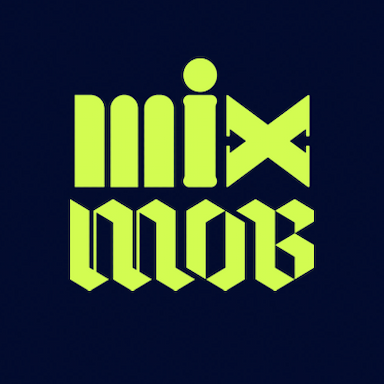 MixMob