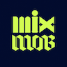 MixMob