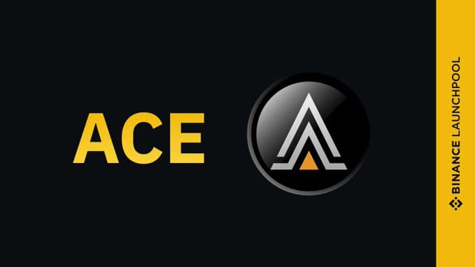 Fusionist $ACE launches on Binance, OKX, Bitget, Gate, MEXC, and Bithumb