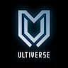 Ultiverse