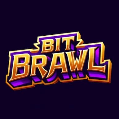 BitBrawl