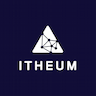 Itheum