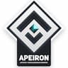 Apeiron