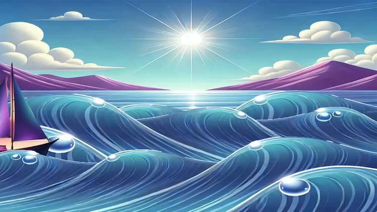 GAIMIN teams up with Baby Shark Universe for a new game launch on its platform.