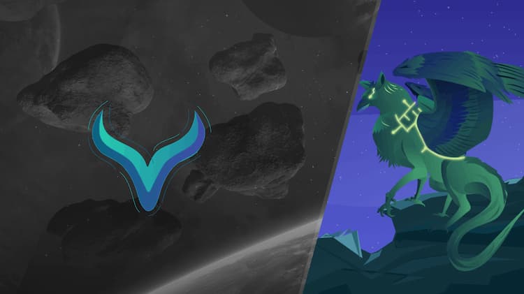 Hatom - Decentralized, Algorithmic Protocol for Lending, Borrowing, and Staking