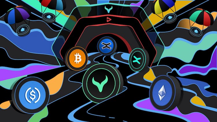 Hatom Protocol releases HTM Booster and Accumulator on the Mainnet