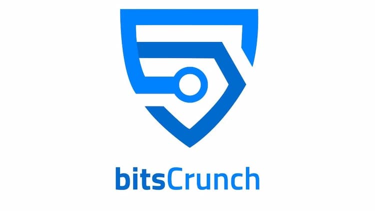 bitsCrunch finalizes Base indexing and uses AI tools to analyze data for better insights, security, and network visibility.