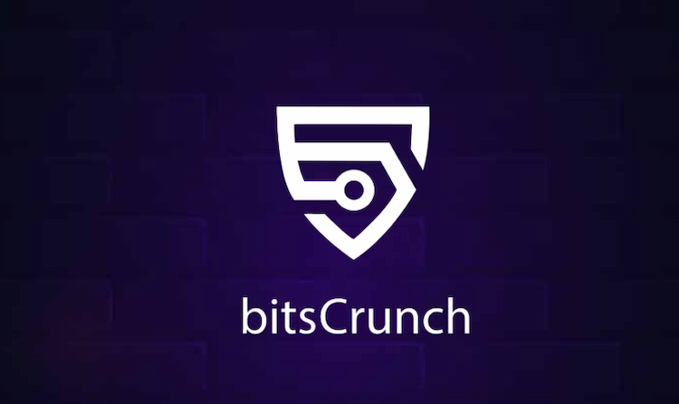 bitsCrunch $BCUT holds a free NFT mint on February 16th