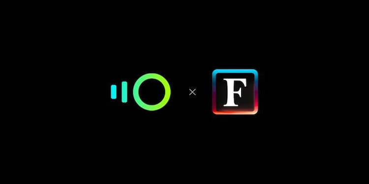 Inspect partners with ForbesWeb3 to introduce a verified digital badge