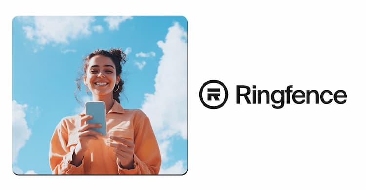 Ringfence $RFAI launches the Data Agent Public Sale with tiered pricing and rewards for early participants.