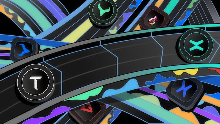 Hatom announces the TAO token launch on MultiversX