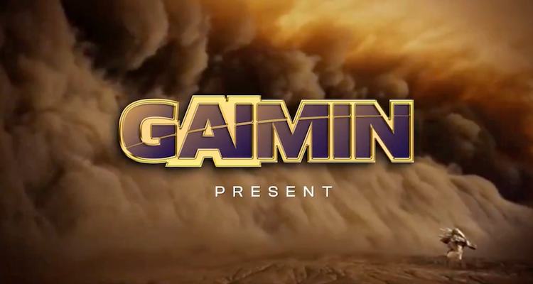 Galaxy Sidus partners with Gaimin to launch Xenna: The Wounded World, a real-time strategy and Battle Royale game.