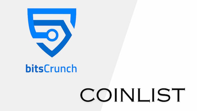 bitsCrunch Community Sale Sells Out in Record-Breaking Time - 24 Minutes